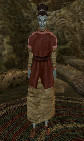 File:Urtisa Romayn.png