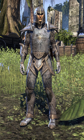 File:Vincalmo.png