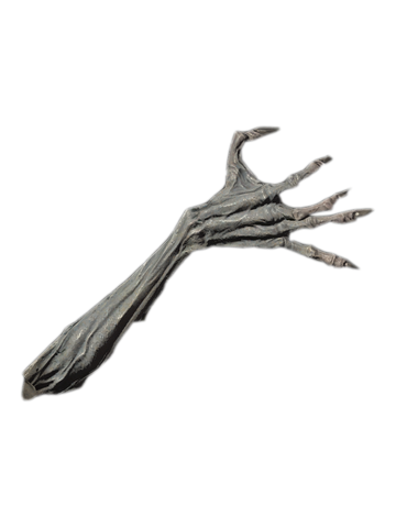 File:Ancient Vampire Arm.png