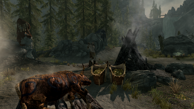 File:Cradlecrush Rock.png