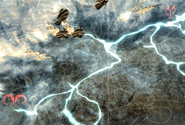 File:Darkfall Location Map.png