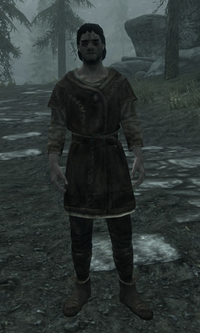 File:FarmerGiant.png