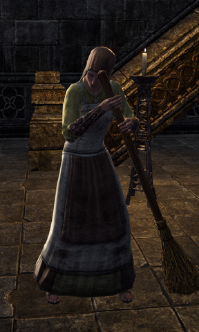 File:Grunirra.png
