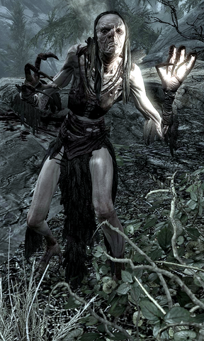 File:Hagraven.png