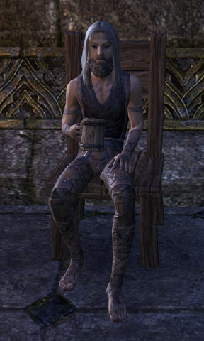 File:Hegaer.png