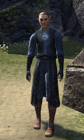 File:Helemil.png