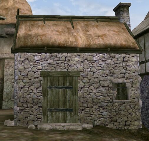 File:Keel-Raniur's House.jpg