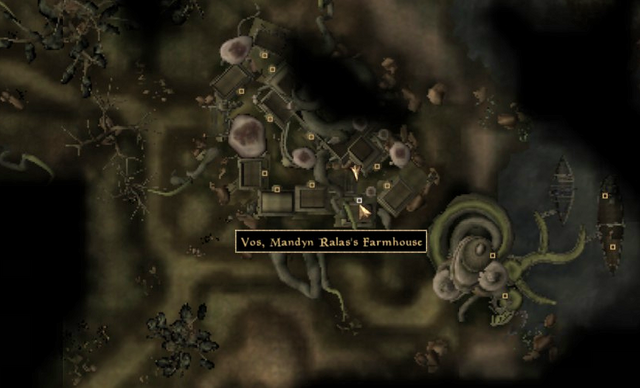 File:Mandyn Ralas's Farmhouse Maplocation.png