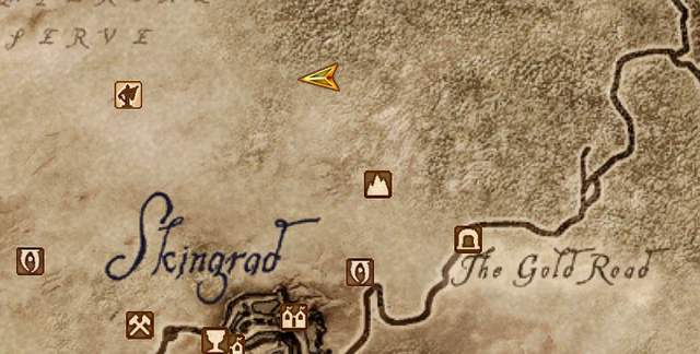 File:Melus Petilius' House MapLocation.png