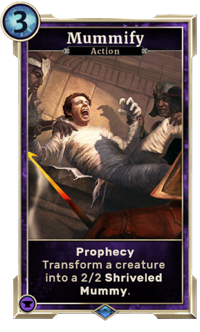 File:Mummify (Legends).png