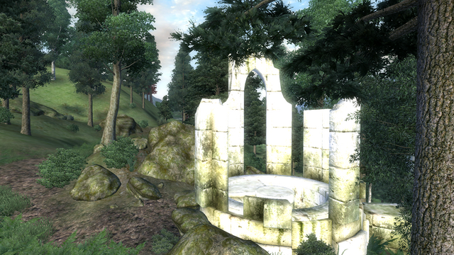 File:NenyondTwyllView.png