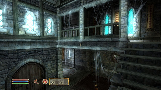 File:PrioryRuined.jpg