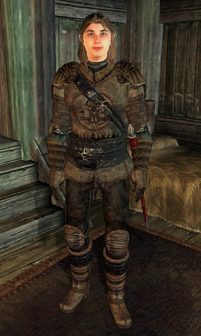 File:Selene.png