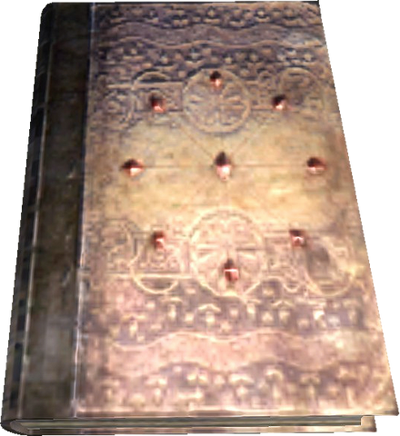 File:Sir Amiel's Journal.png