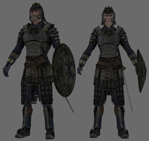 Fichier:Skyrim armurelames.jpg