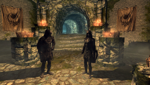 File:TESV Nightingale Armor.png