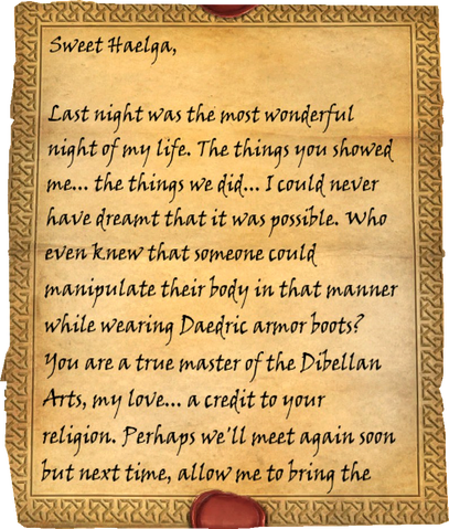 File:Until next time 01.png