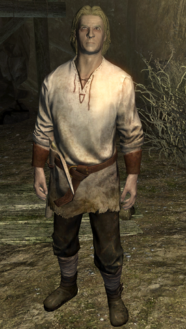 File:Adeber.png