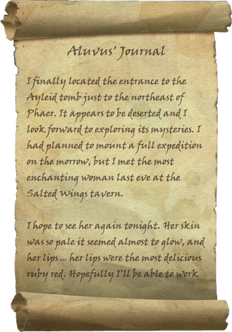 File:Aluvus' Journal.png