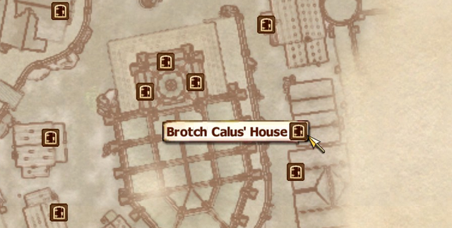 File:Brotch Calus' House MapLocation.png