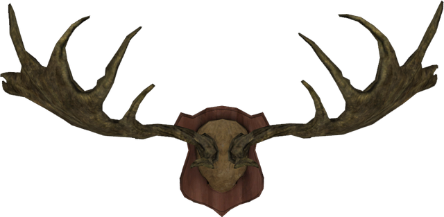 File:ElkAntlers01HF.png