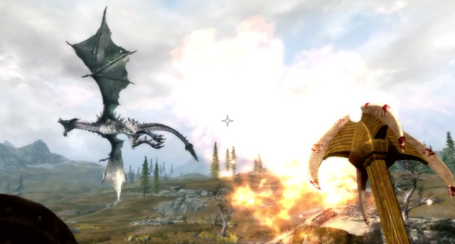 File:Fire Breath Shout.png
