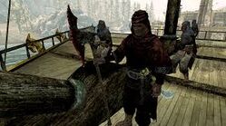 Images-1.jpeg