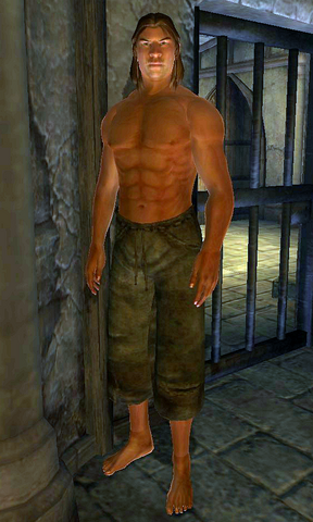 File:Jorundr.png