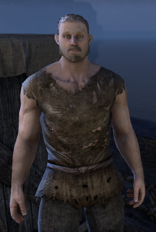 File:Majoll 1.png