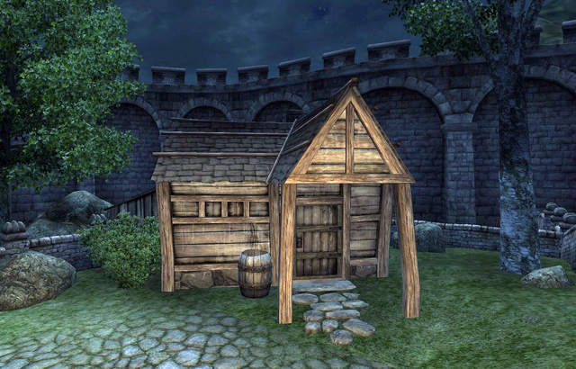 File:Malintus Ancrus' House.png
