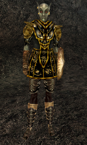 File:Nerer Beneran.png