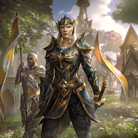 File:Queen Ayrenn Legends.png