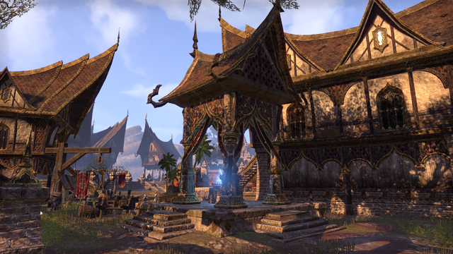 File:Rawl'kha Wayshrine.png