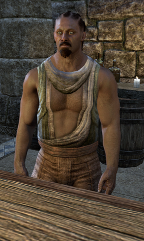 File:Razzaq.png