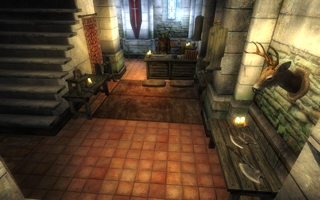 File:Slashnsmashinterior.png