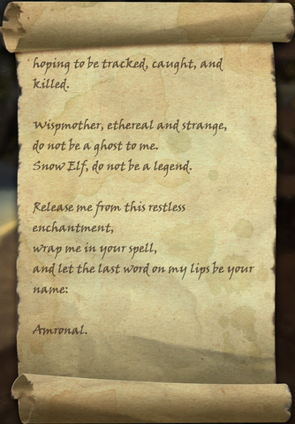File:The Amronal's Spell (2).png