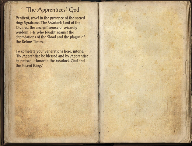 File:The Apprentice's God.png