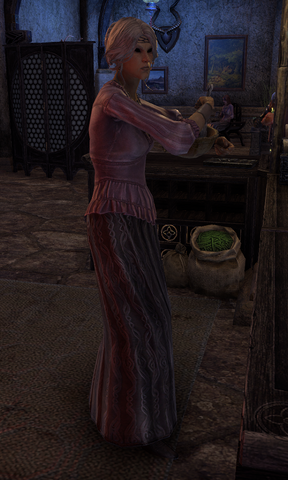 File:Tindwuu.png