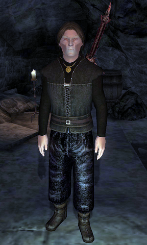 File:Vicente Valtieri.png
