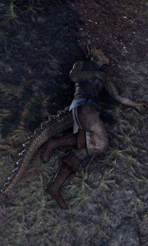 File:Appraising-Spine.png
