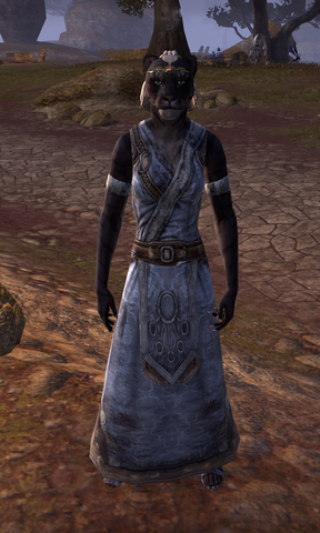 File:Azahrr.png
