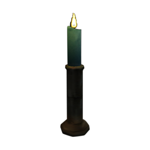 File:BamboocandlestickMorrowind.png