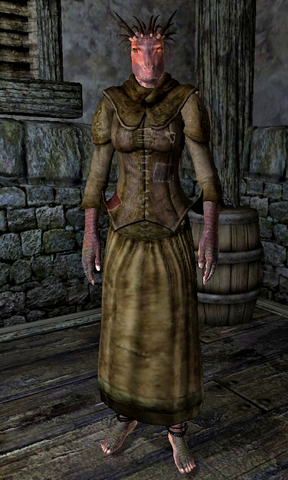 File:Beelei.png