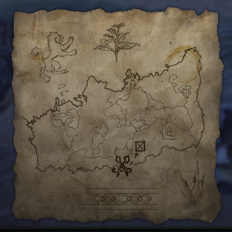 File:Clothier Survey Alik'r.png