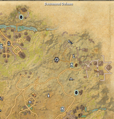 File:Dawnmead Dolmen Map.png