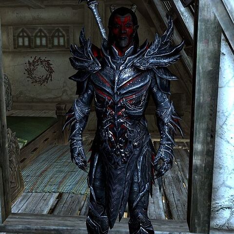 File:Dremora.jpg
