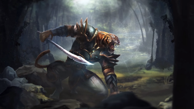 File:Legends Khajiit.png