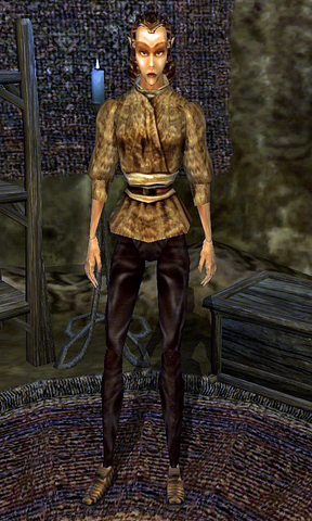 File:Nona.png