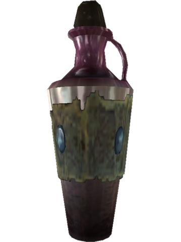 File:Skooma Skyrim.png