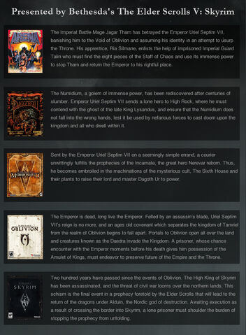 File:Skyrim blog.jpg